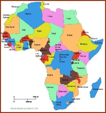Map of Africa.jpg