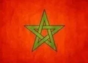 Moroccan+Flag.jpg