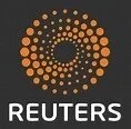 Reuters Logo