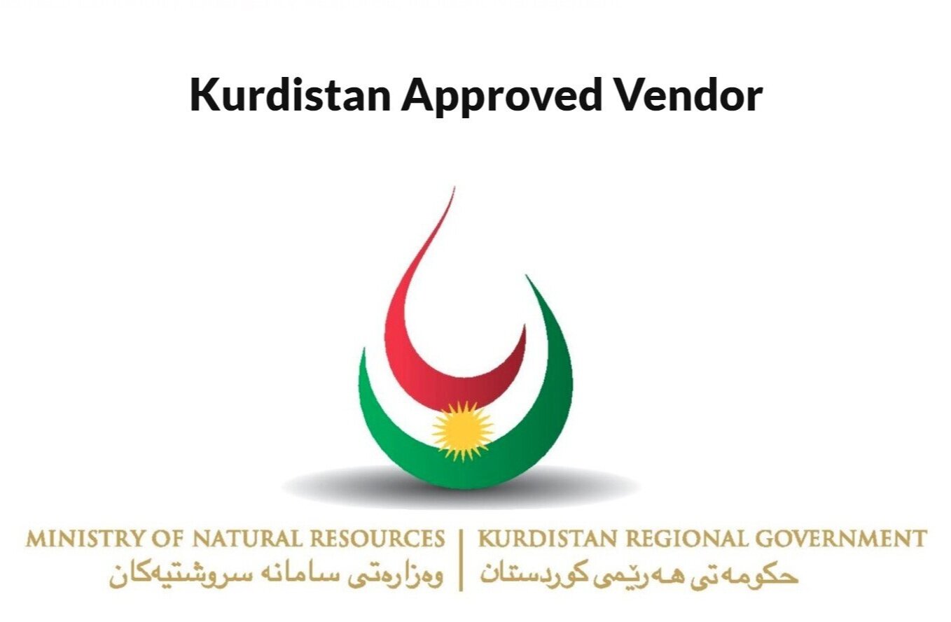 Kurdistan+Approved+Vendor+List+Logo