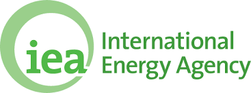 international energy agency logo.png