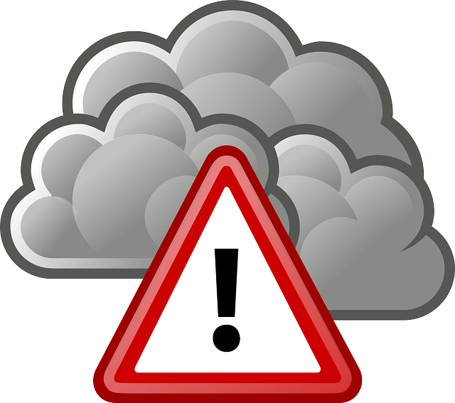 storm cloud with hazard sign.png