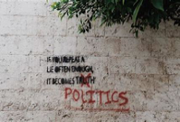 politics grafitti .png