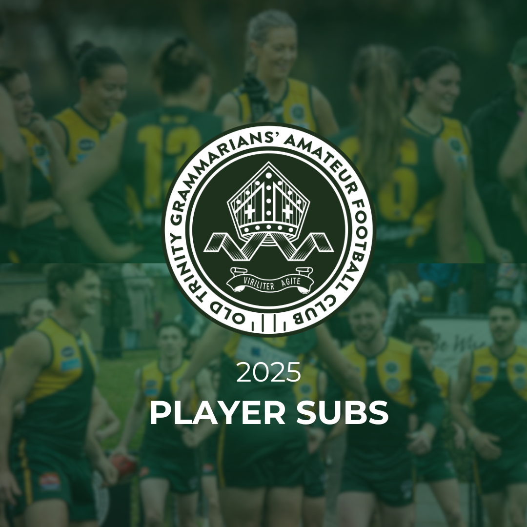 MAJOR RAFFLE (7).png