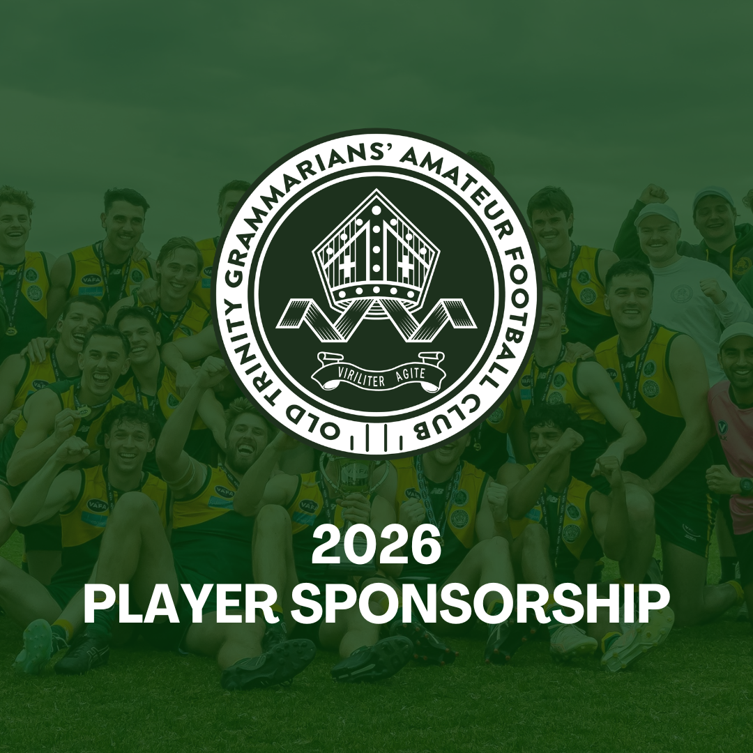 2026 PLAYER SPONSORSHIP.png