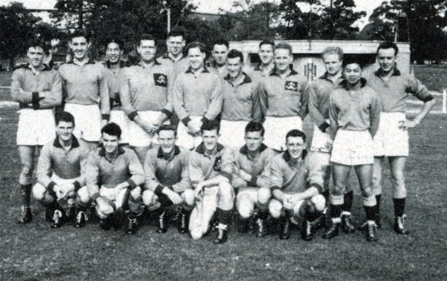 OTGFC_1955 Finals Team.jpg