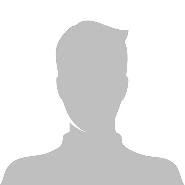 587805156-612x612.jpg