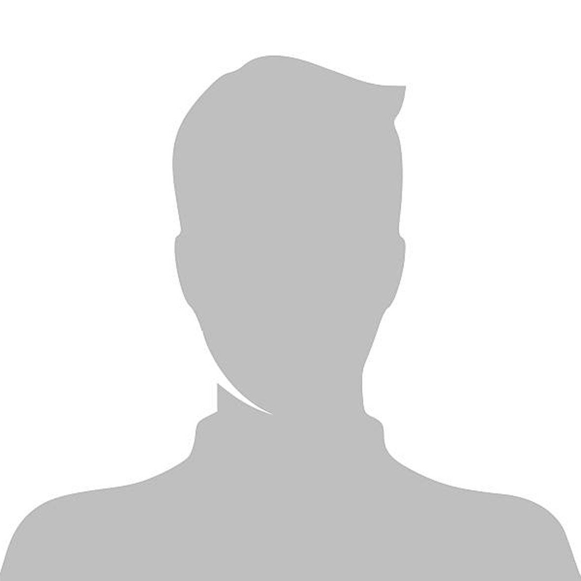20180916_OTGFC_Male Player_Temp.jpg