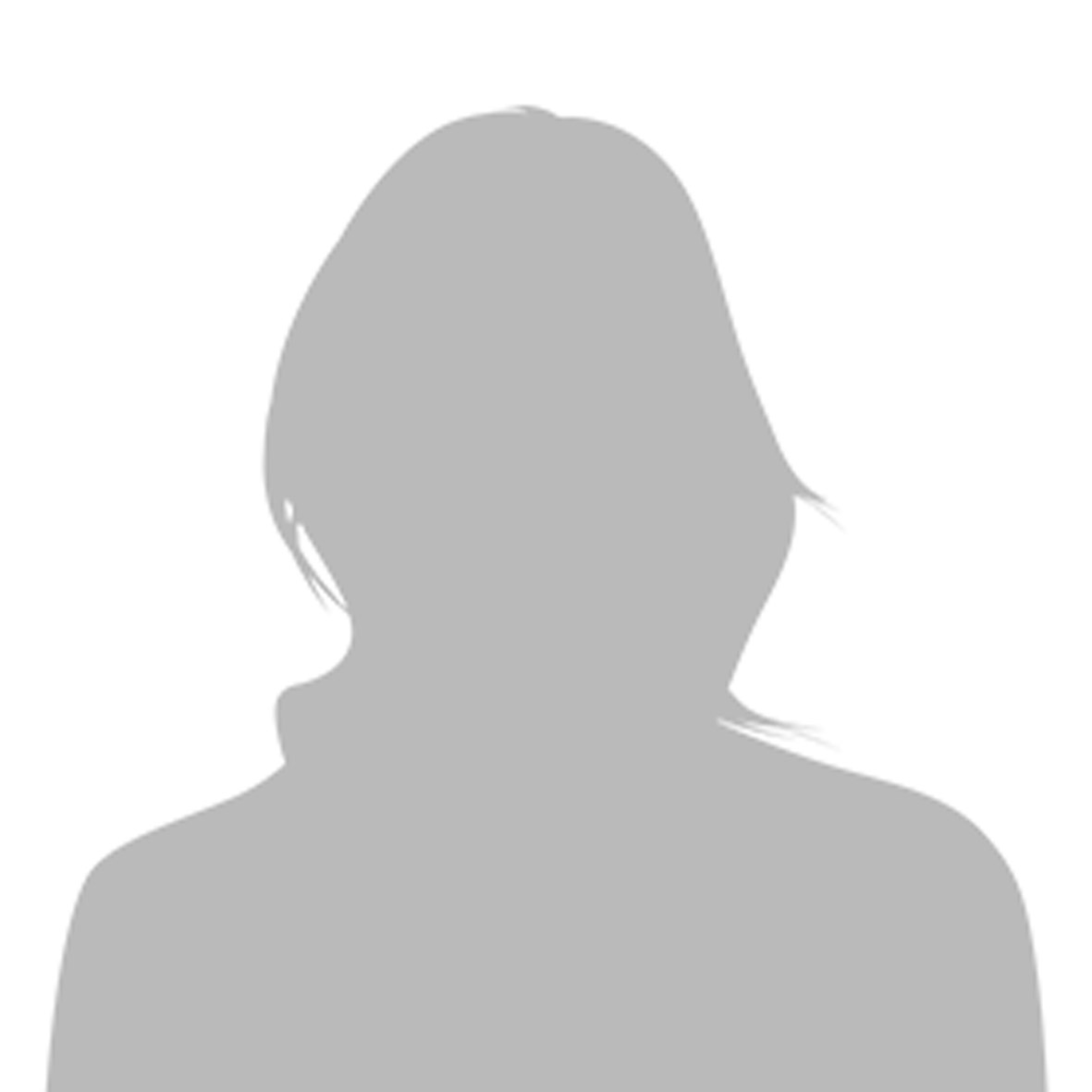 20180916_OTGFC_Female Player_Temp.jpg