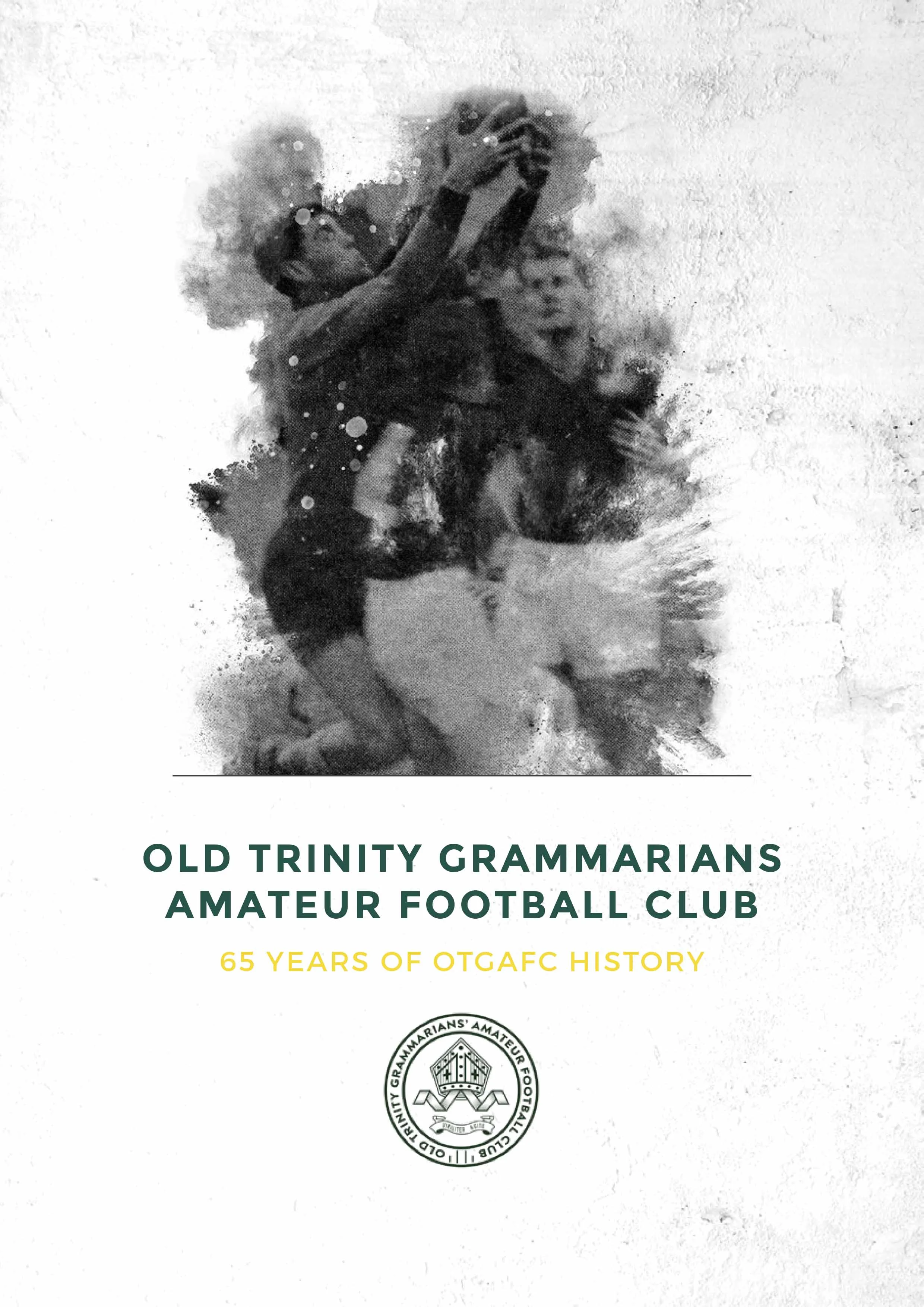 OTGFC Club History_Thumbnail.jpg