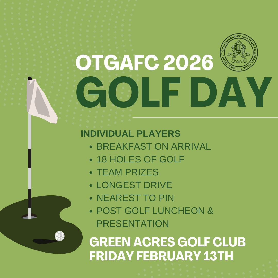 OTGAFC (2).png (Copy)