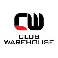 club_warehouse_sports_medical_logo.jpg