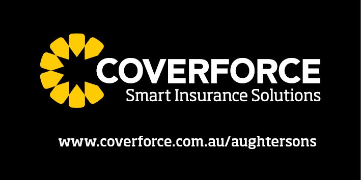 Coverforce Aughtersons-Logo .jpg
