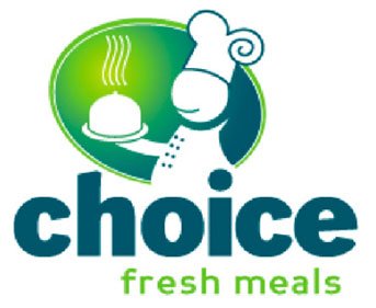 Choice-fresh-meals-logo.jpg