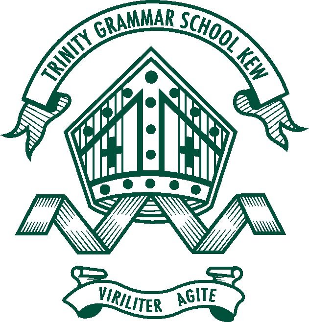 CSV028_Trinity-Grammar-School.jpg