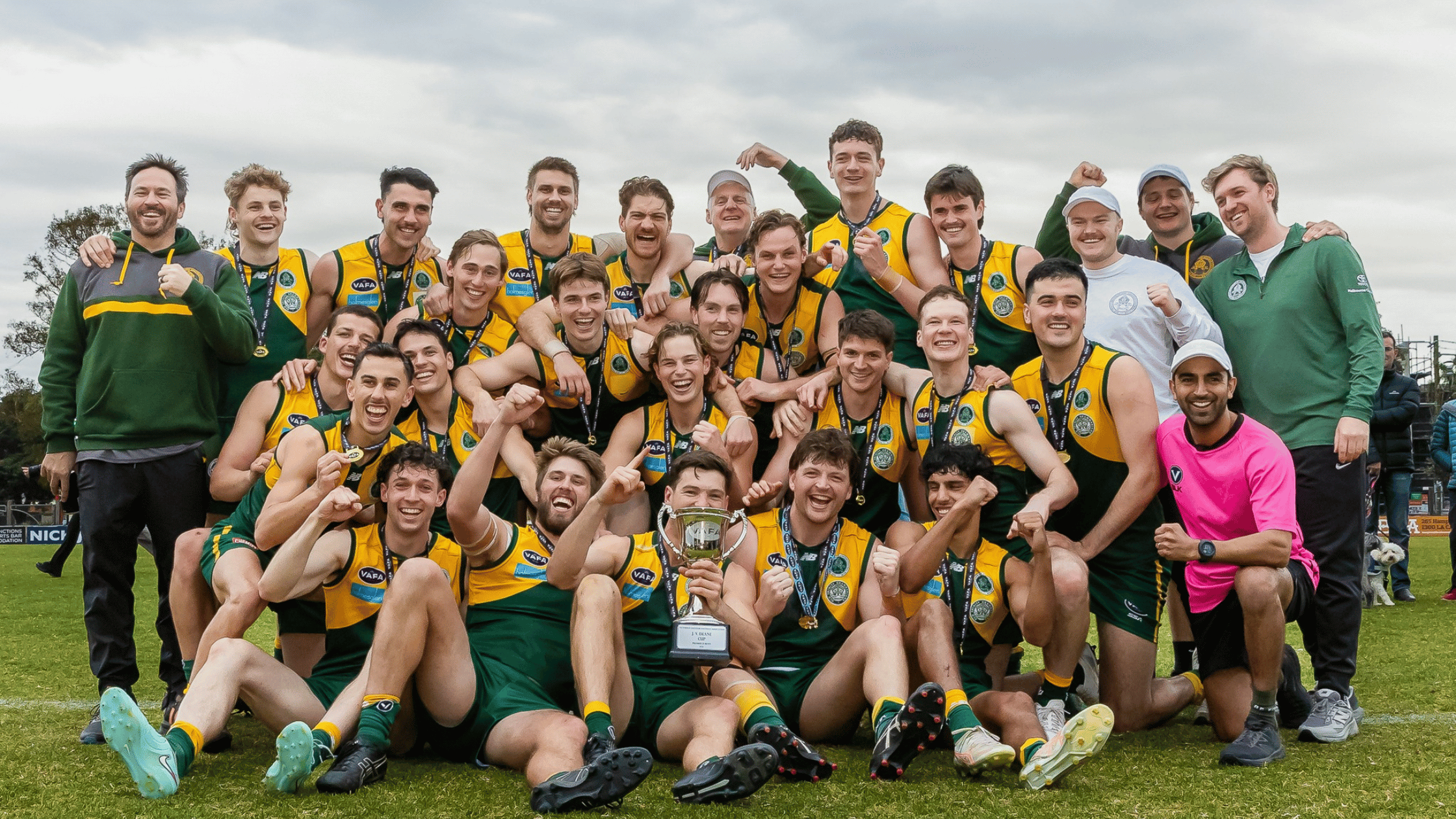 Hero Image_harris_Xenos.png