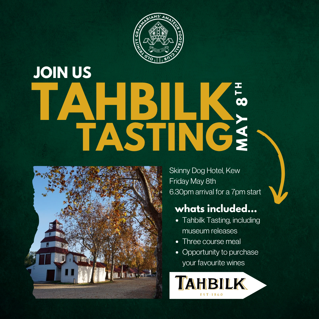 Coterie Membership (11).png