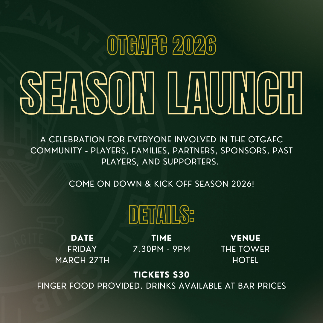 OTGAFC+2025+%2828%29.png