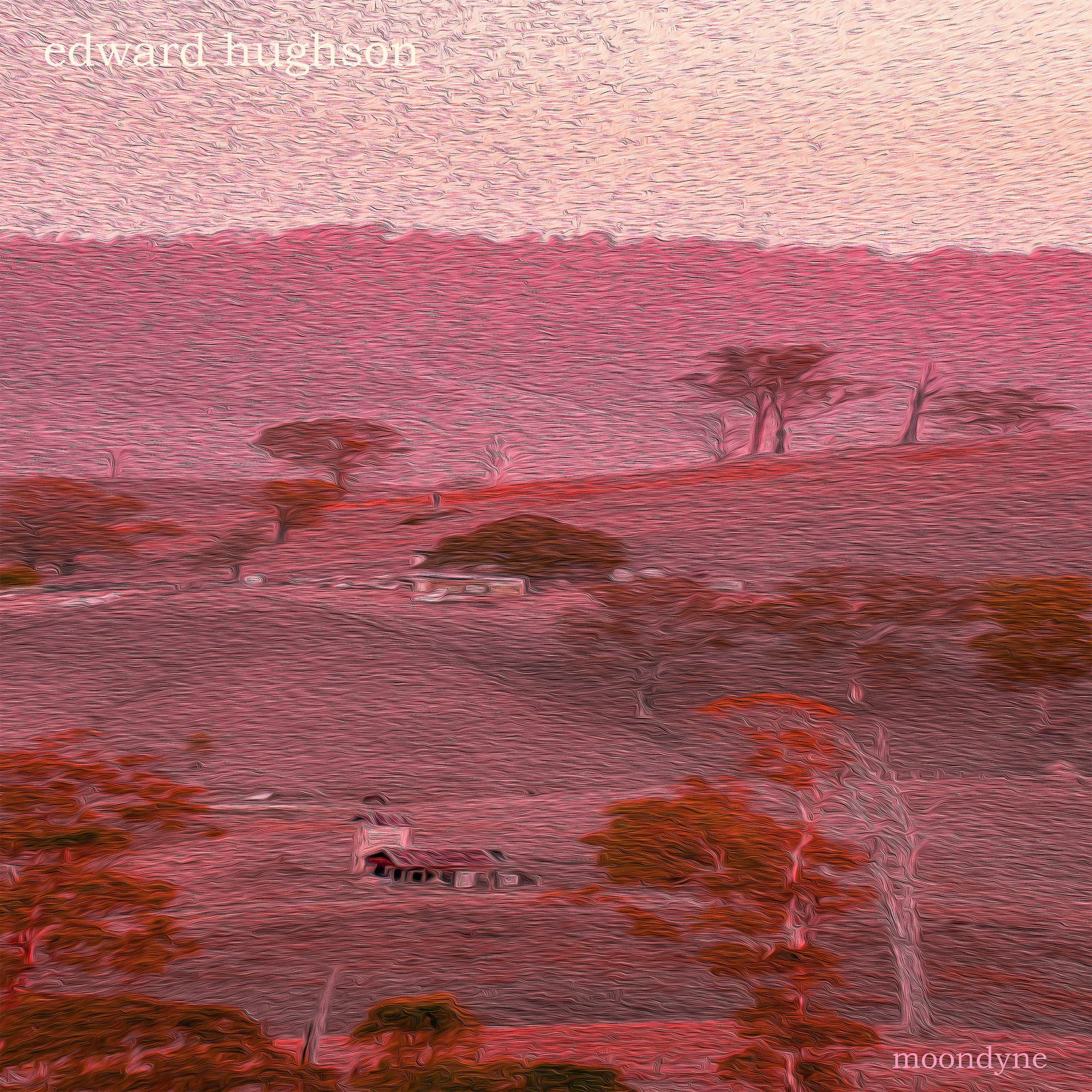 moondyne (Digital Download)