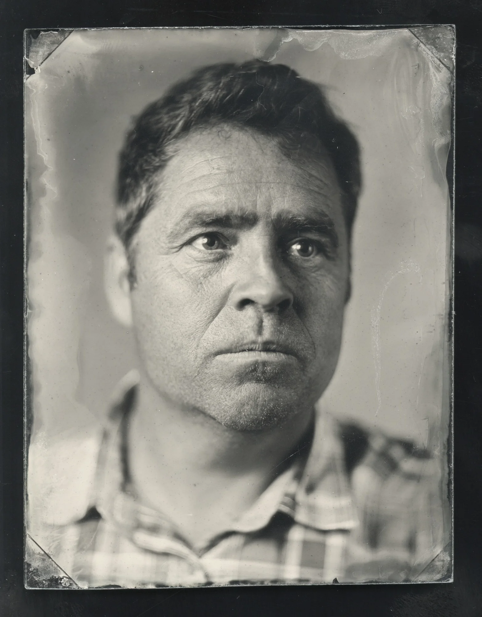 ALWetplates005.jpg