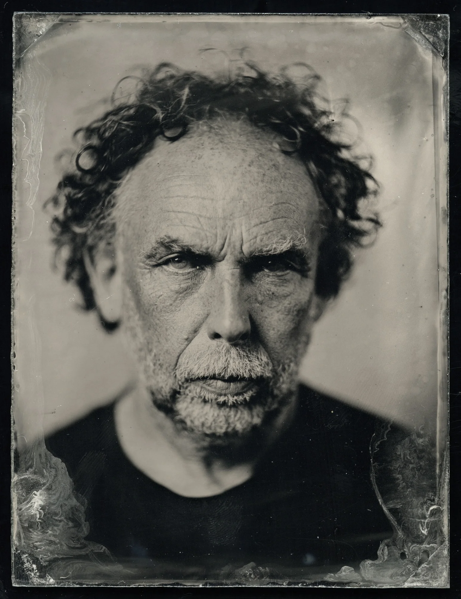 RGWetplates003..jpg
