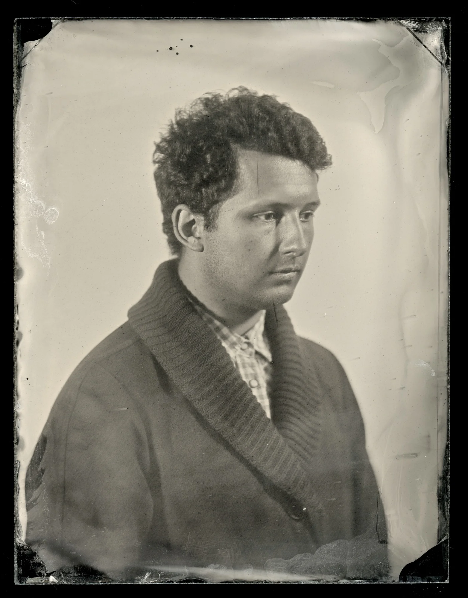 MBWetplates002scan.jpg