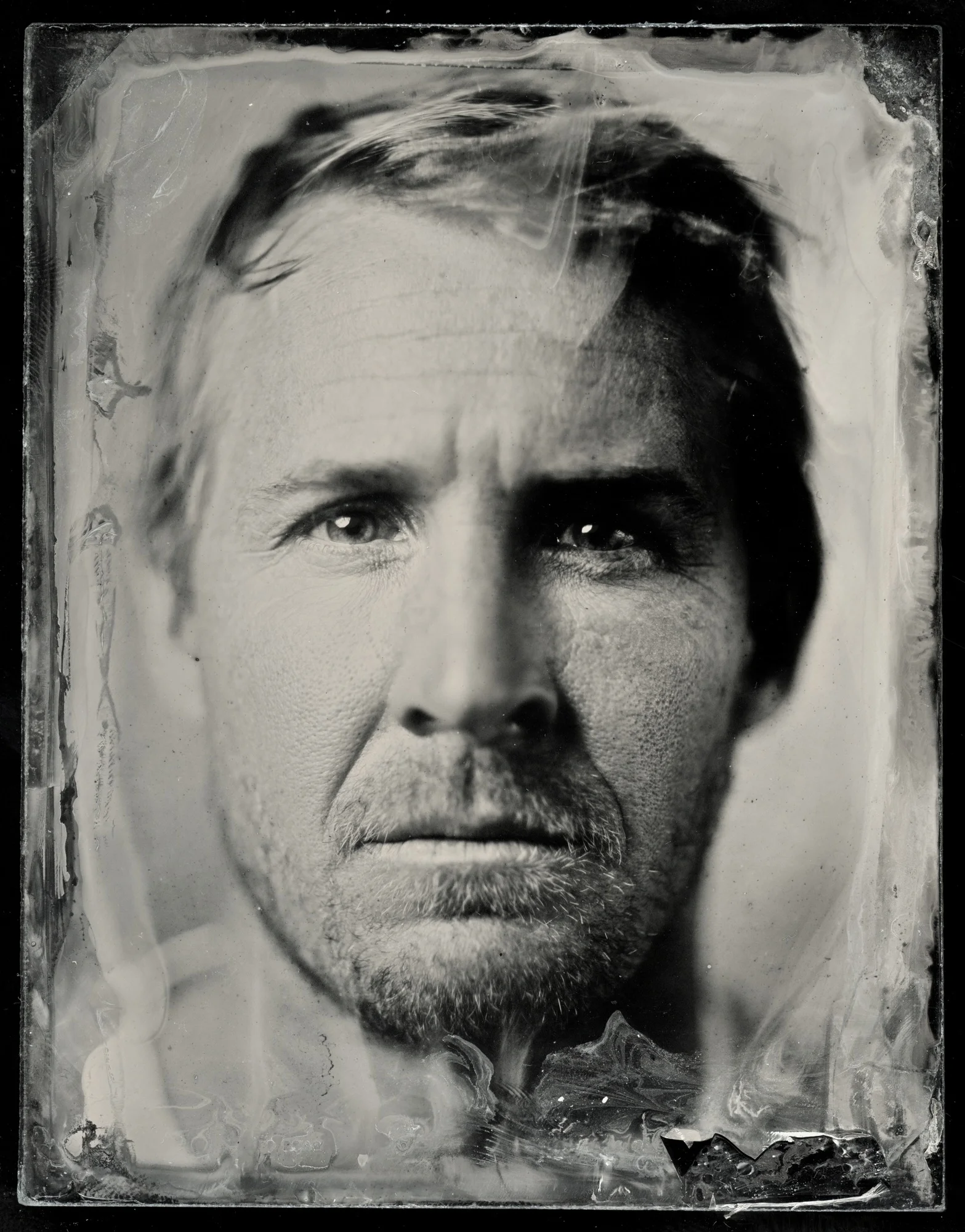 ACWetplates001.jpg