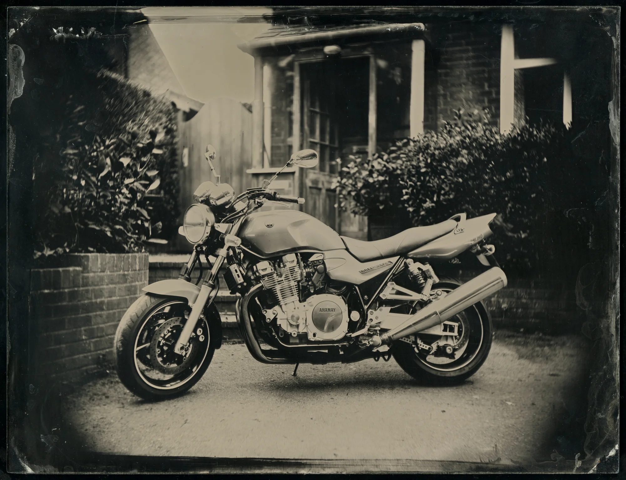MotorcycleCBwetplates005.jpg