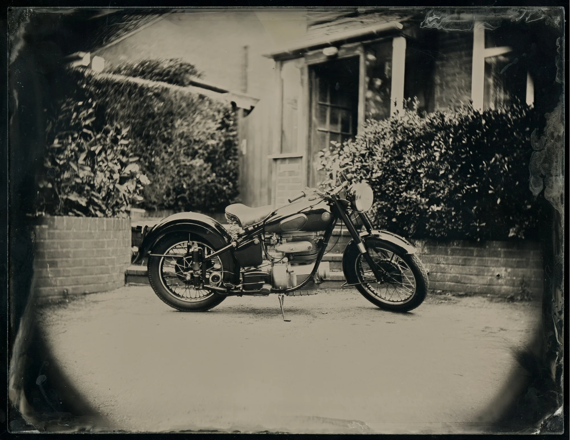MotorcycleCBwetplates003.jpg