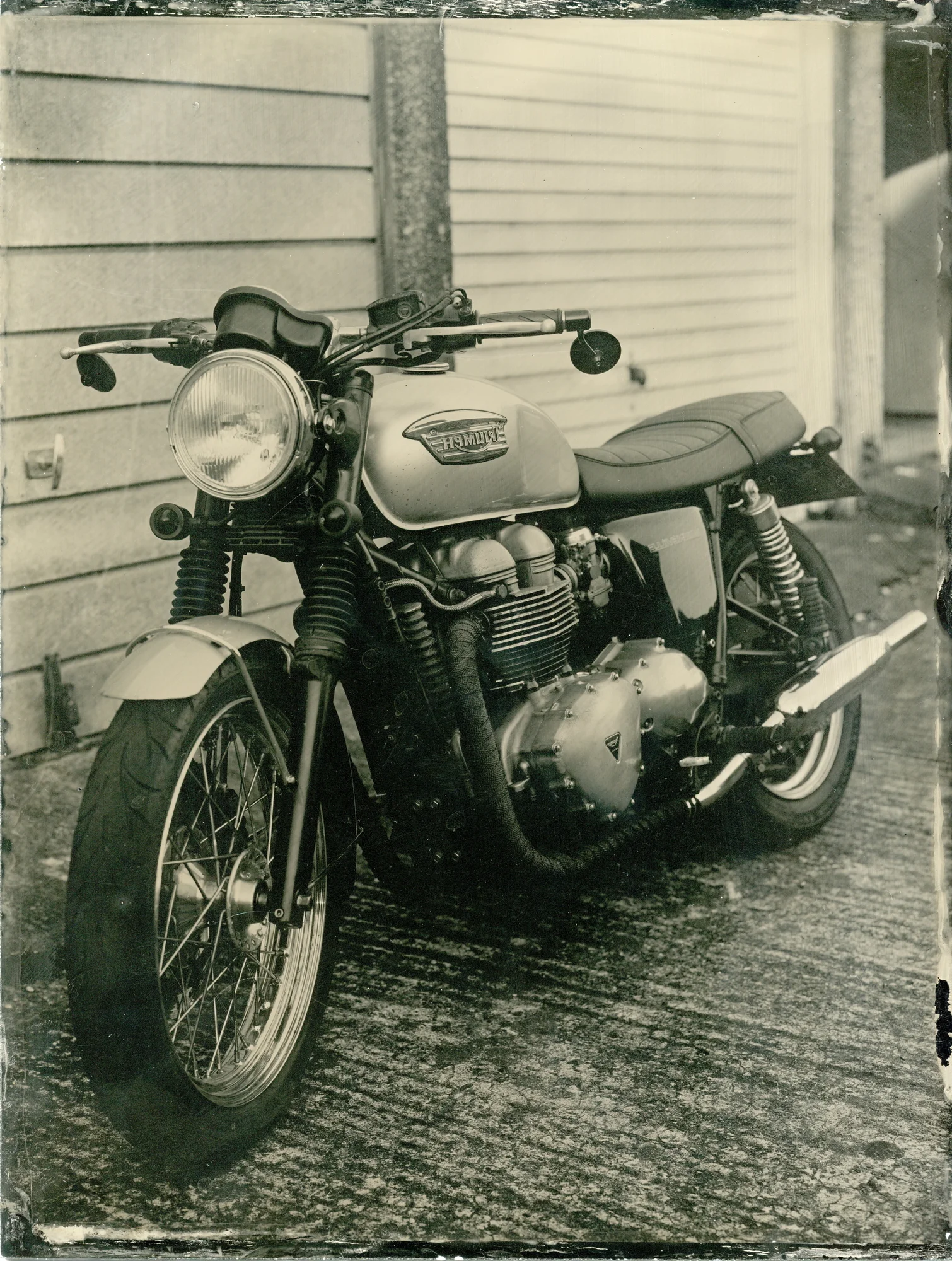 SWWetplates004.jpg