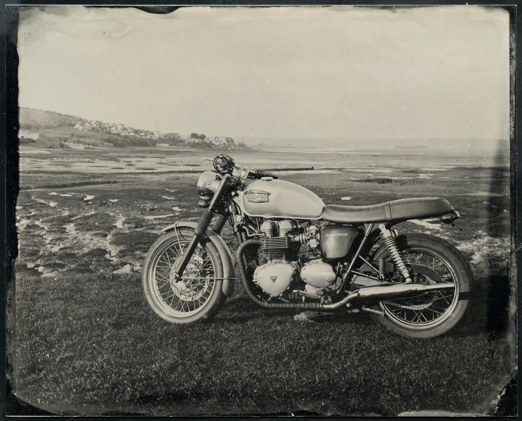 SWBikeWetplate004.jpg