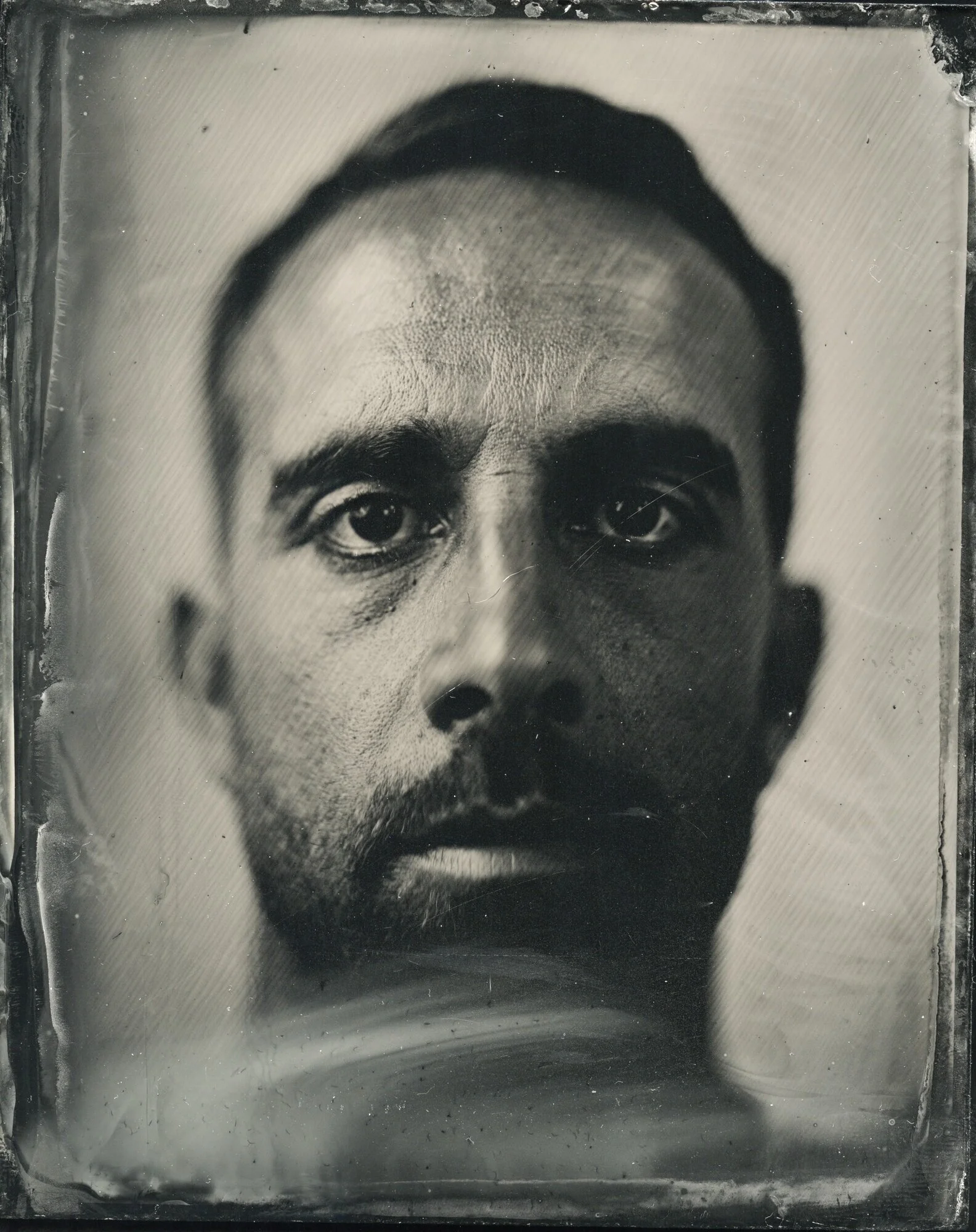 StudioPortrait001.jpg