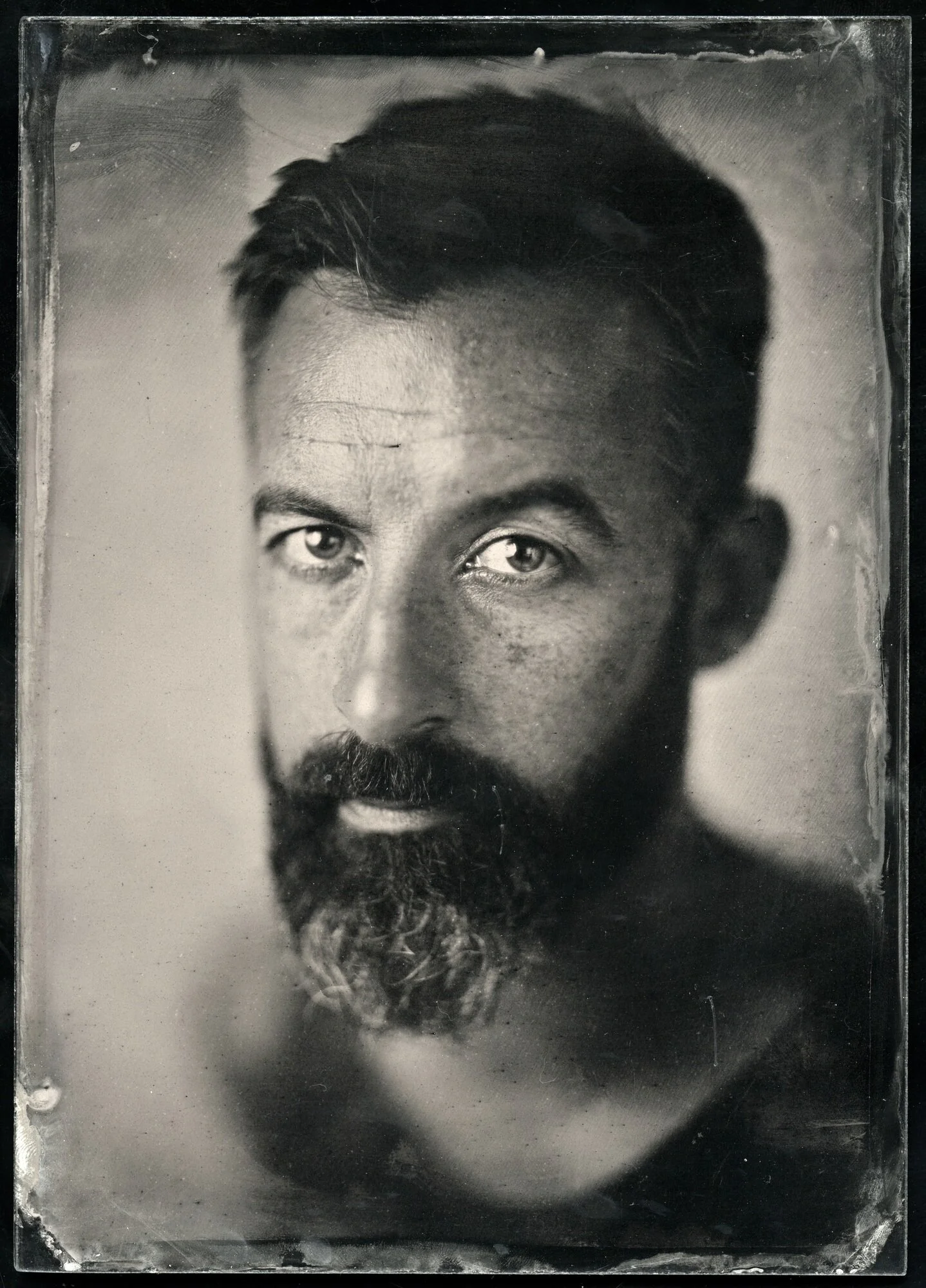 SWWetplates005.jpg