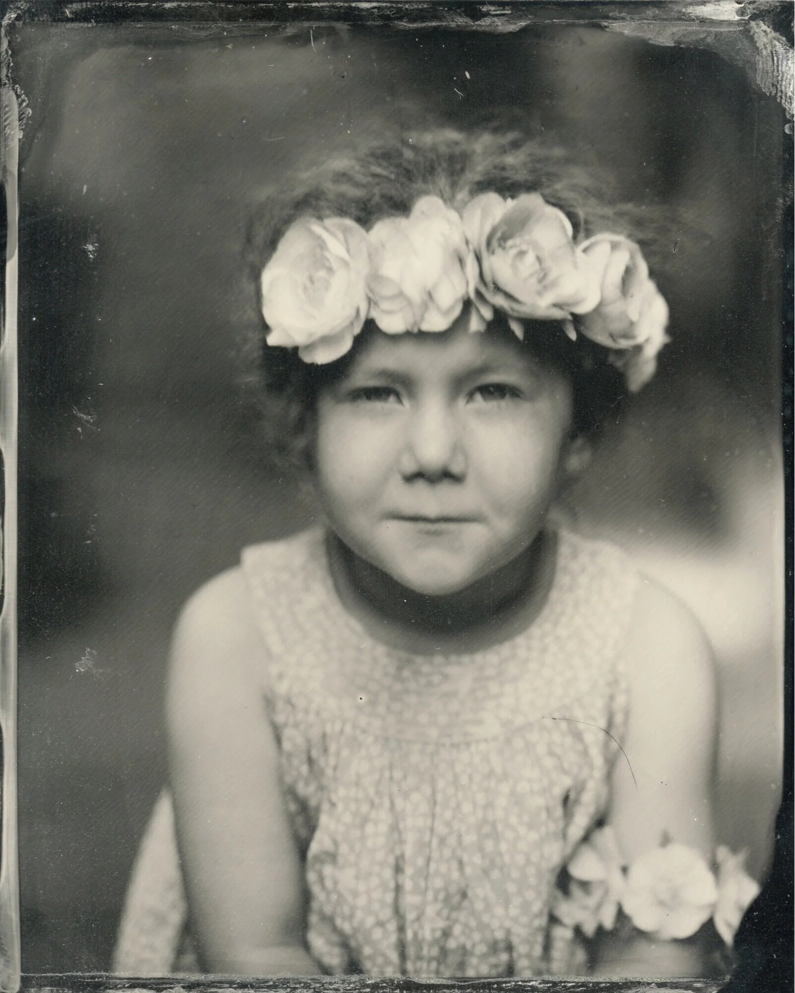 JRWetplates005.jpg
