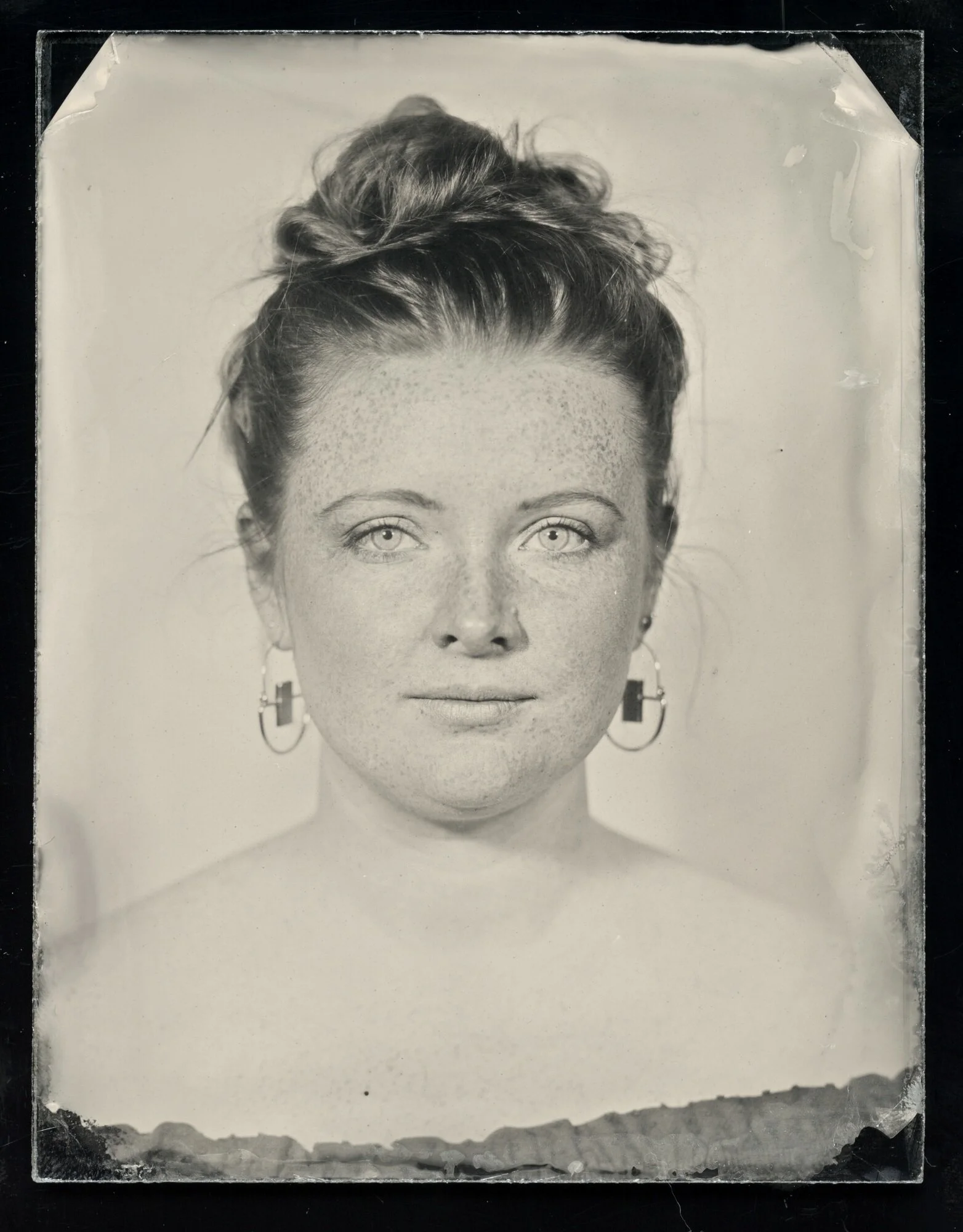 IHWetplates001edit.jpg