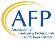 afp+logo.jpg