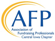 afp+logo.jpg