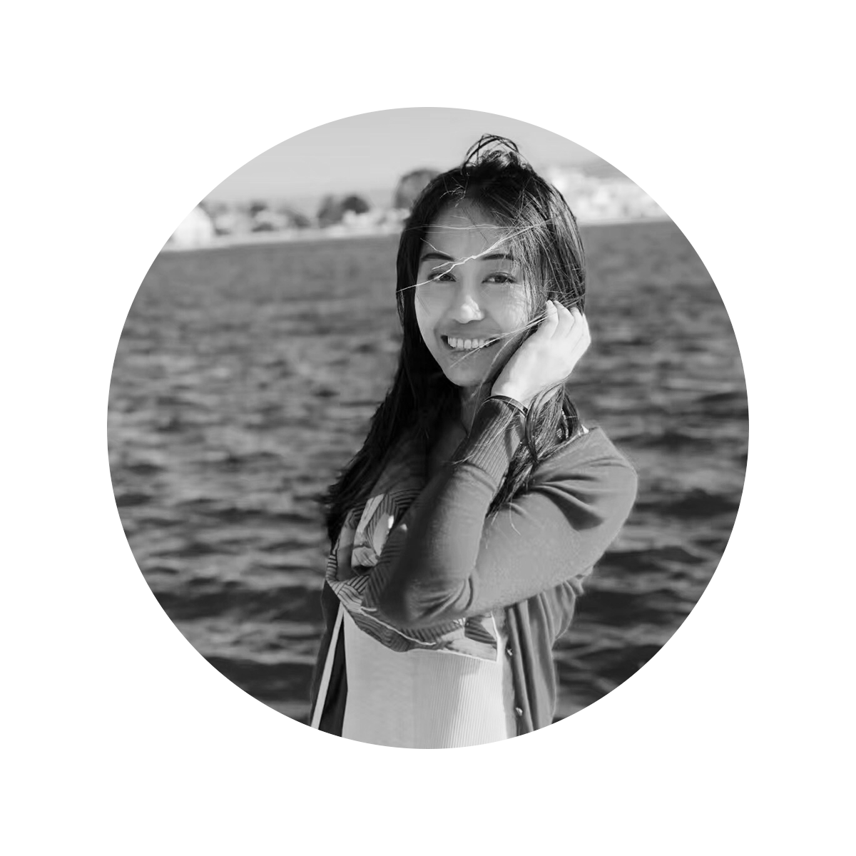 画板 1 拷贝 4.png
