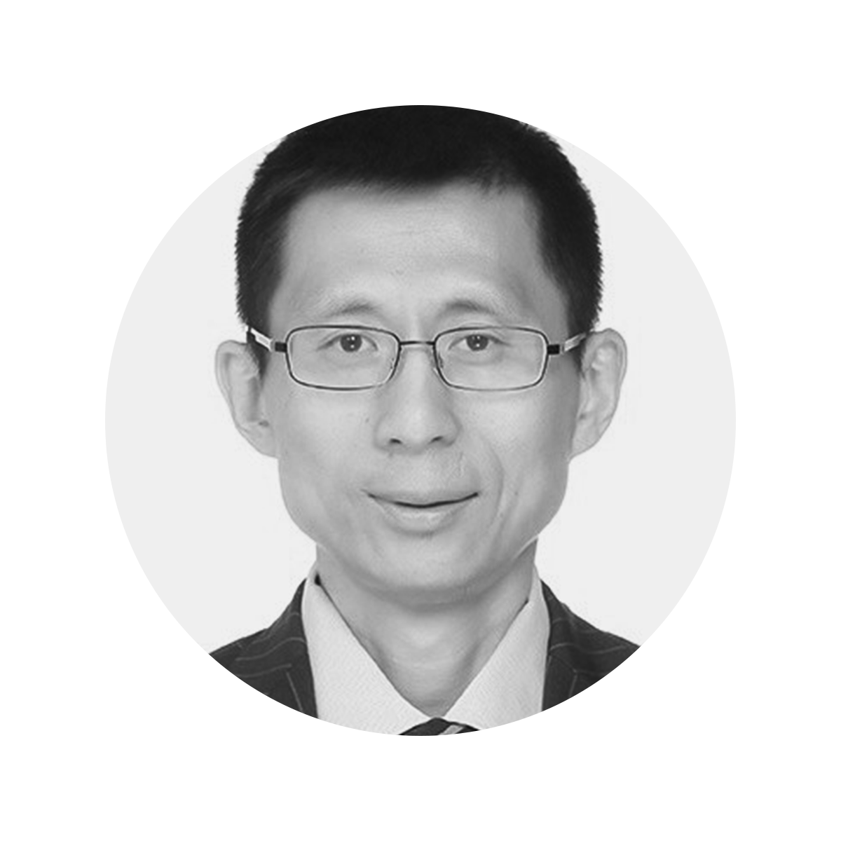画板 1 拷贝 7.png