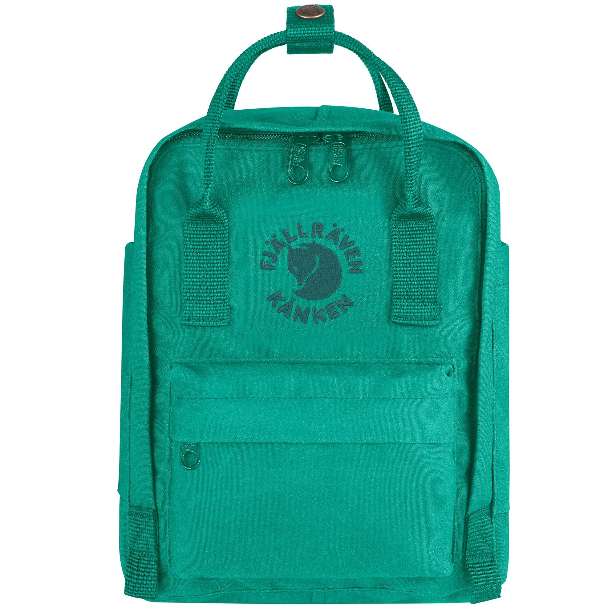 kanken mini classic backpack