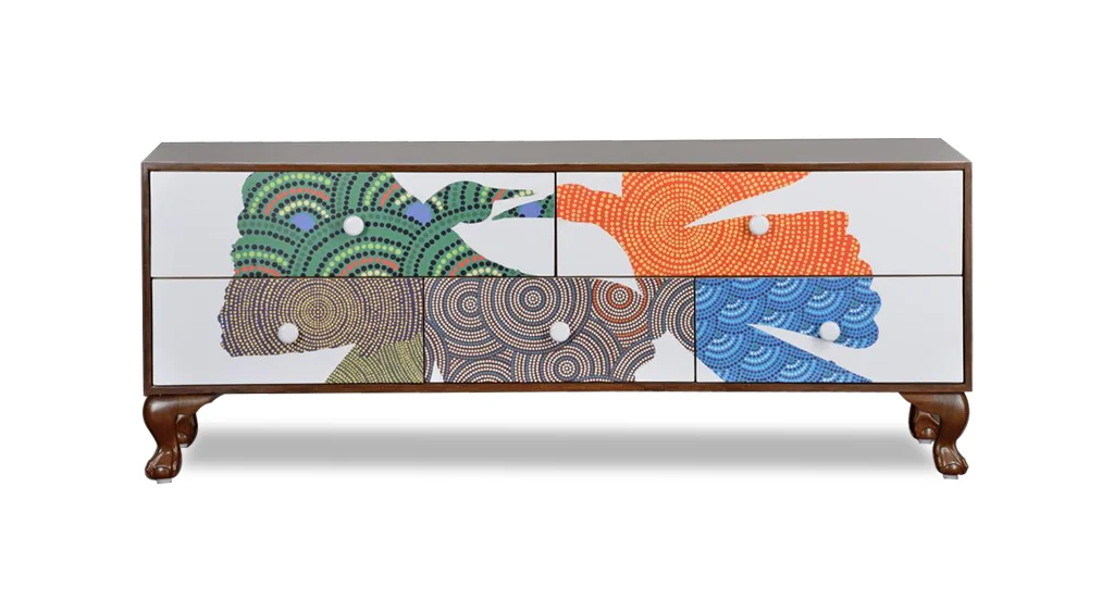 gond console 1.jpg