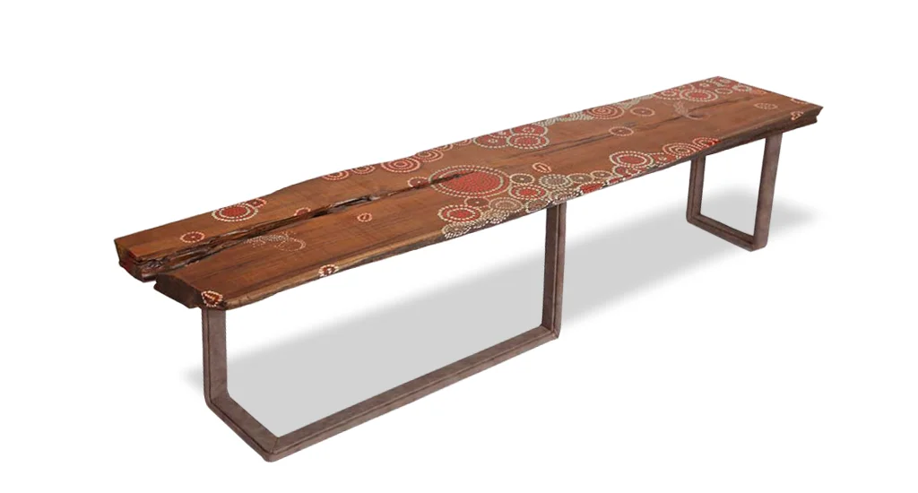 aussie wood centre table.jpg