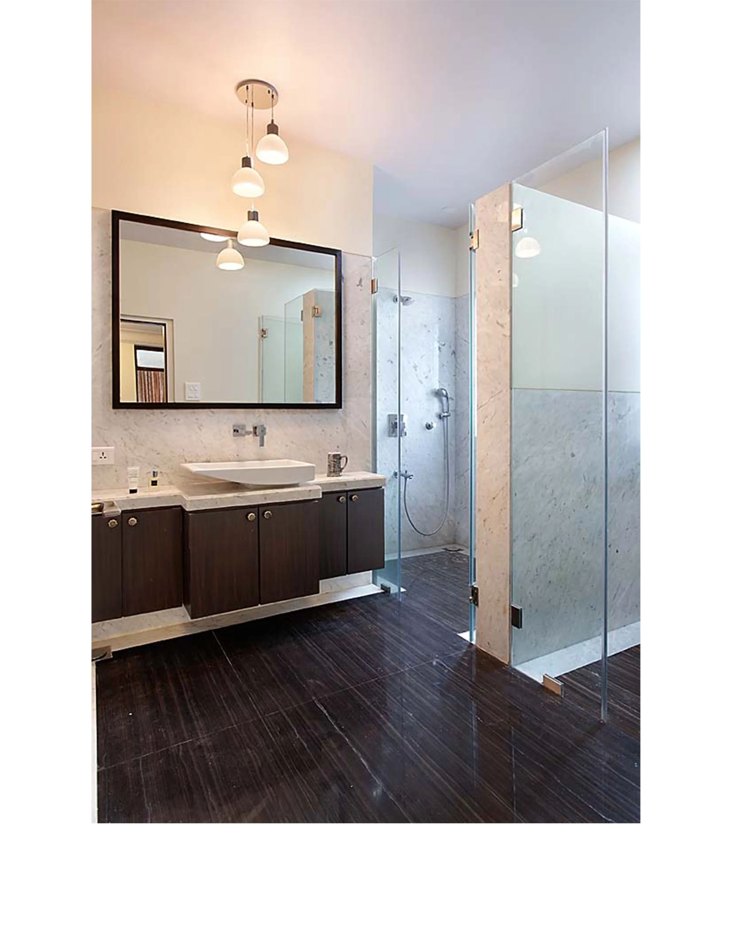 botanical cube open .jpg