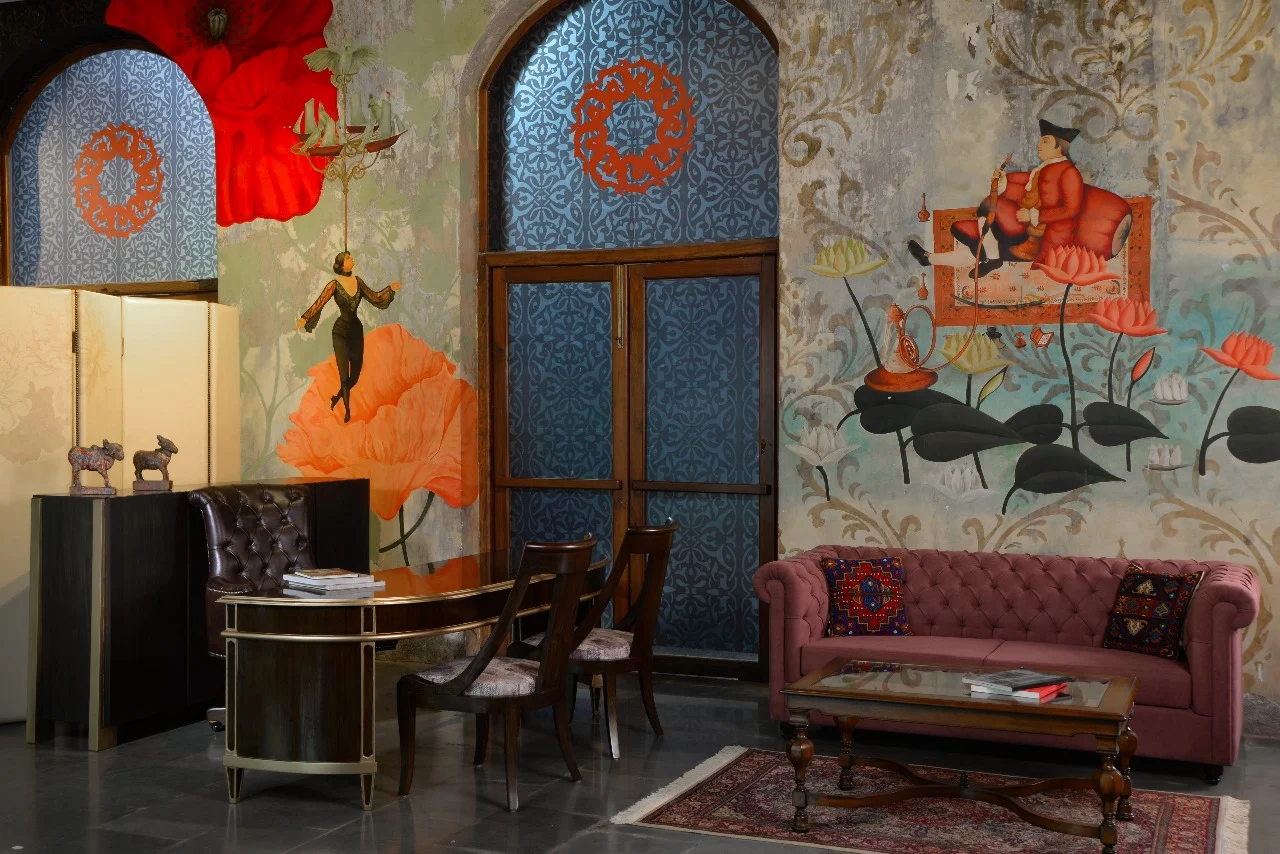 Director's Cabin.jpg