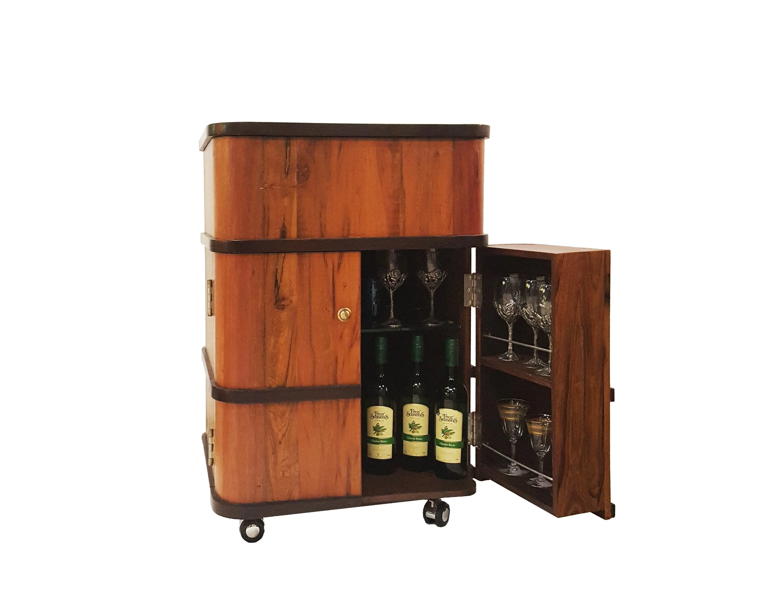 Square Barrel Bar 3.jpg