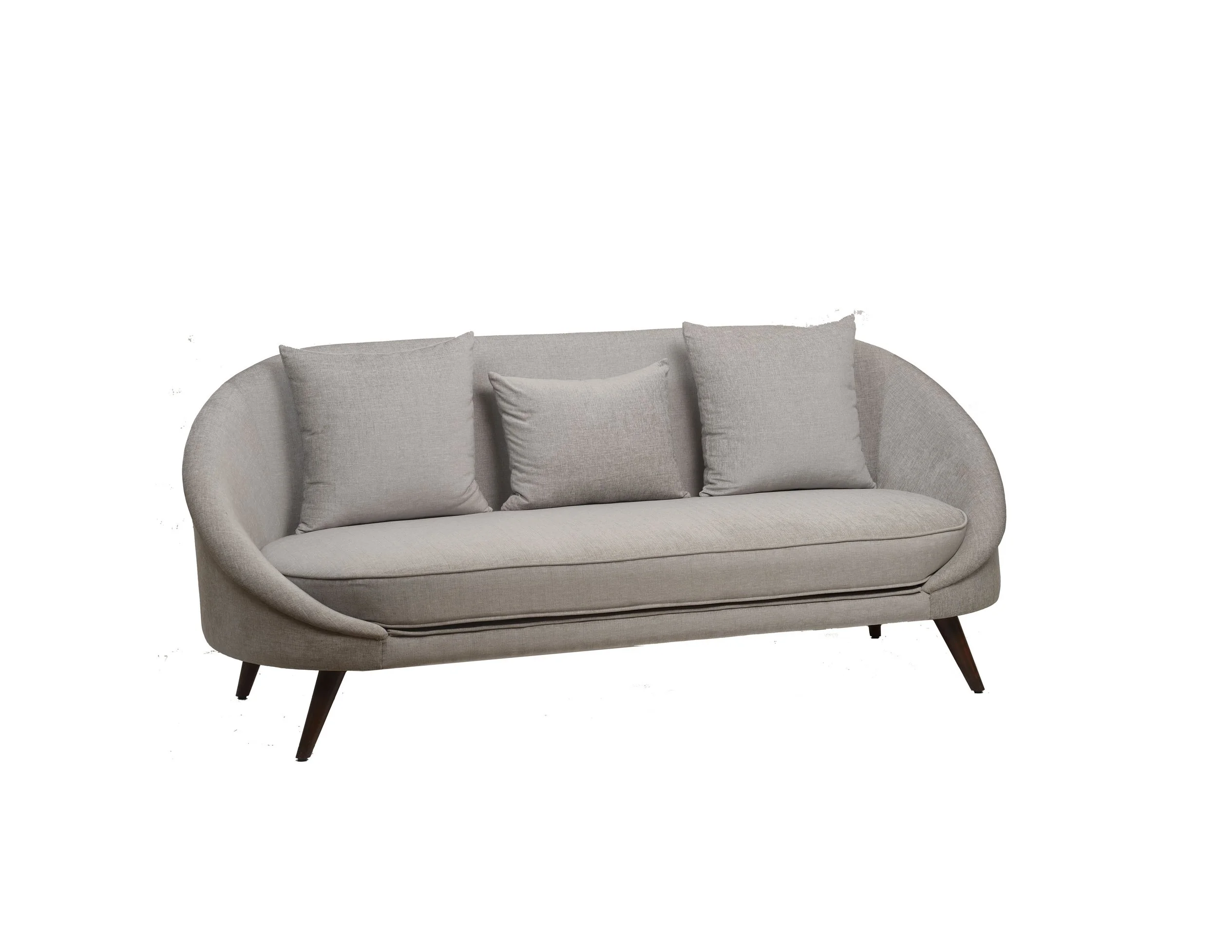 crescent moon 3 seater.JPG