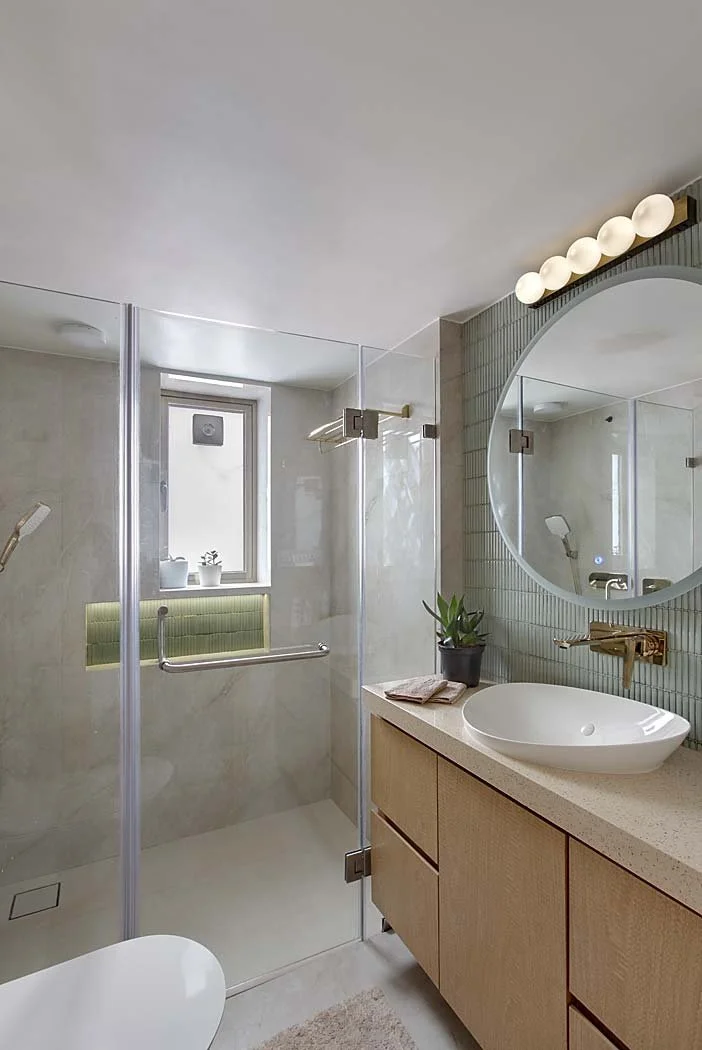 _MG_2013 with lights.jpg