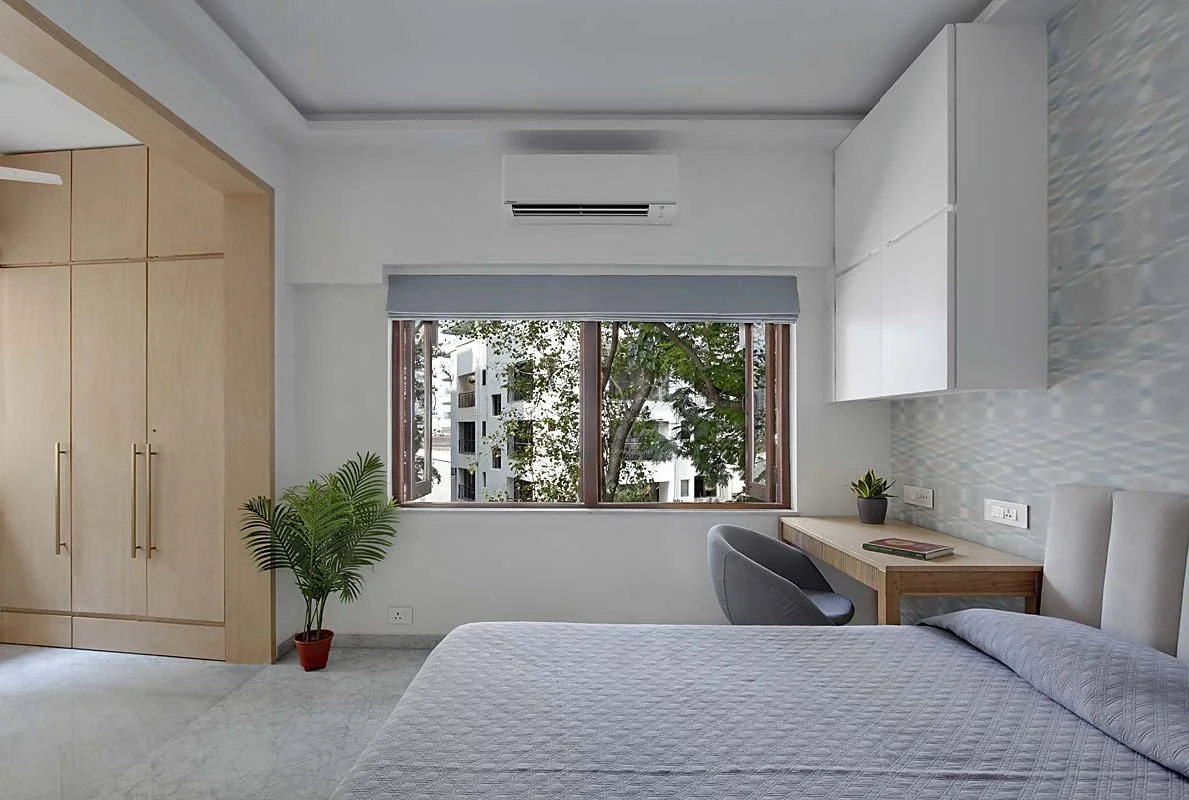 _MG_1974 brightened.jpg