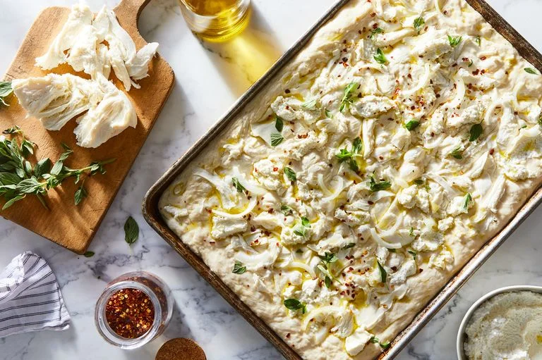 pizza1 gartland.jpeg