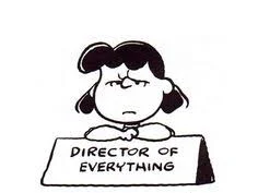 Lucy from Peanuts.jpeg